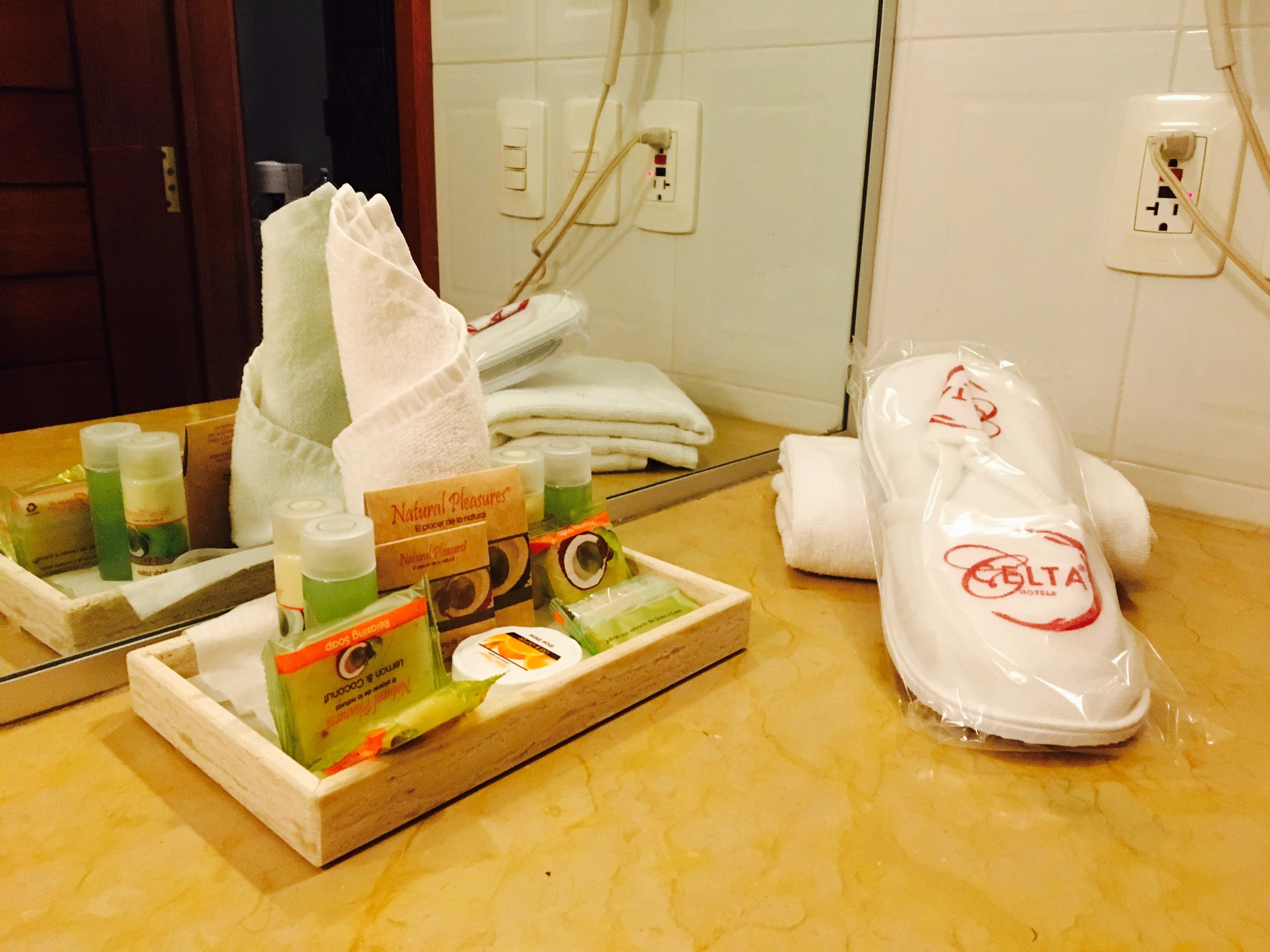 Hotel Celta Zapopan Εξωτερικό φωτογραφία