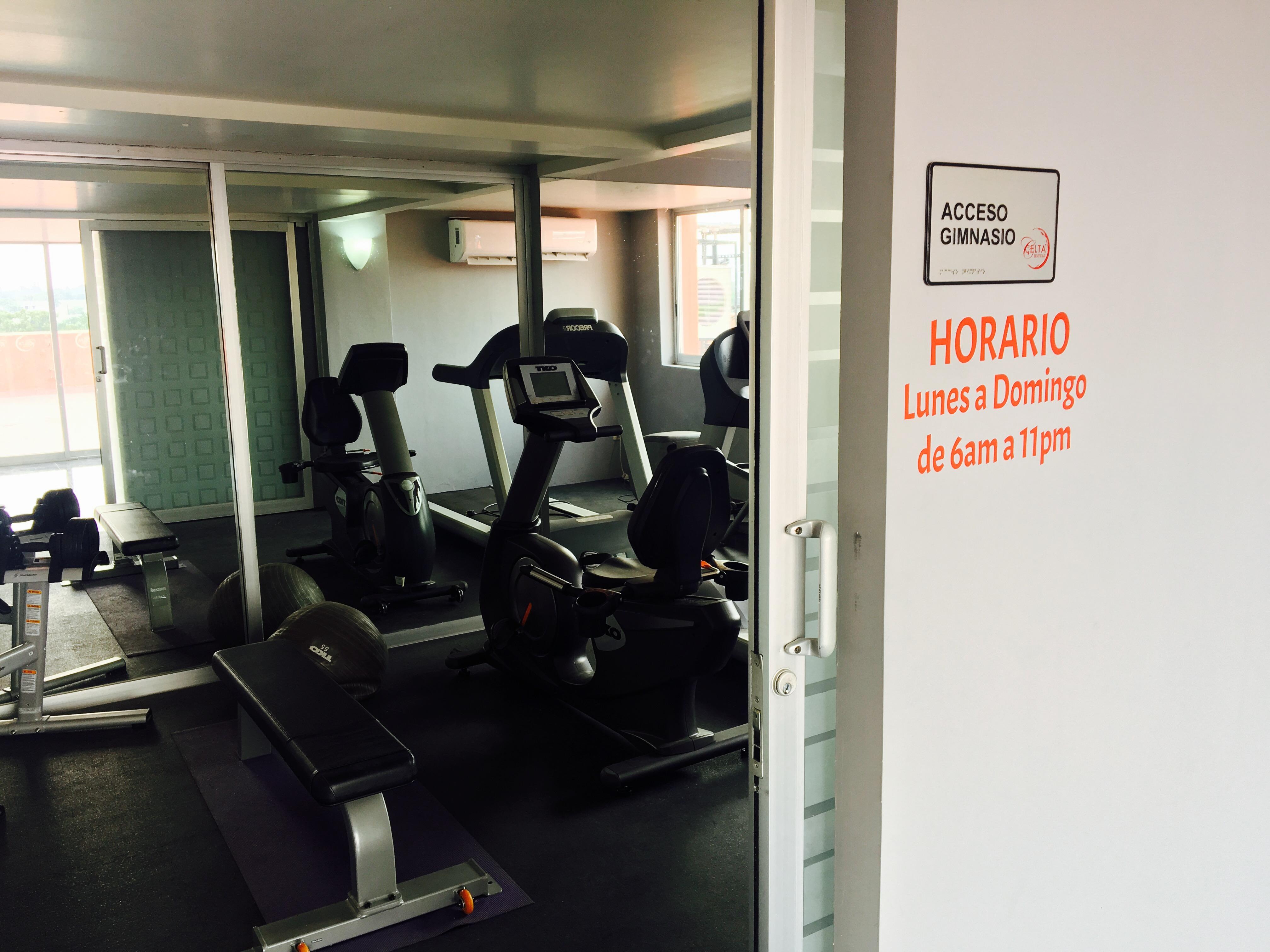 Hotel Celta Zapopan Εξωτερικό φωτογραφία