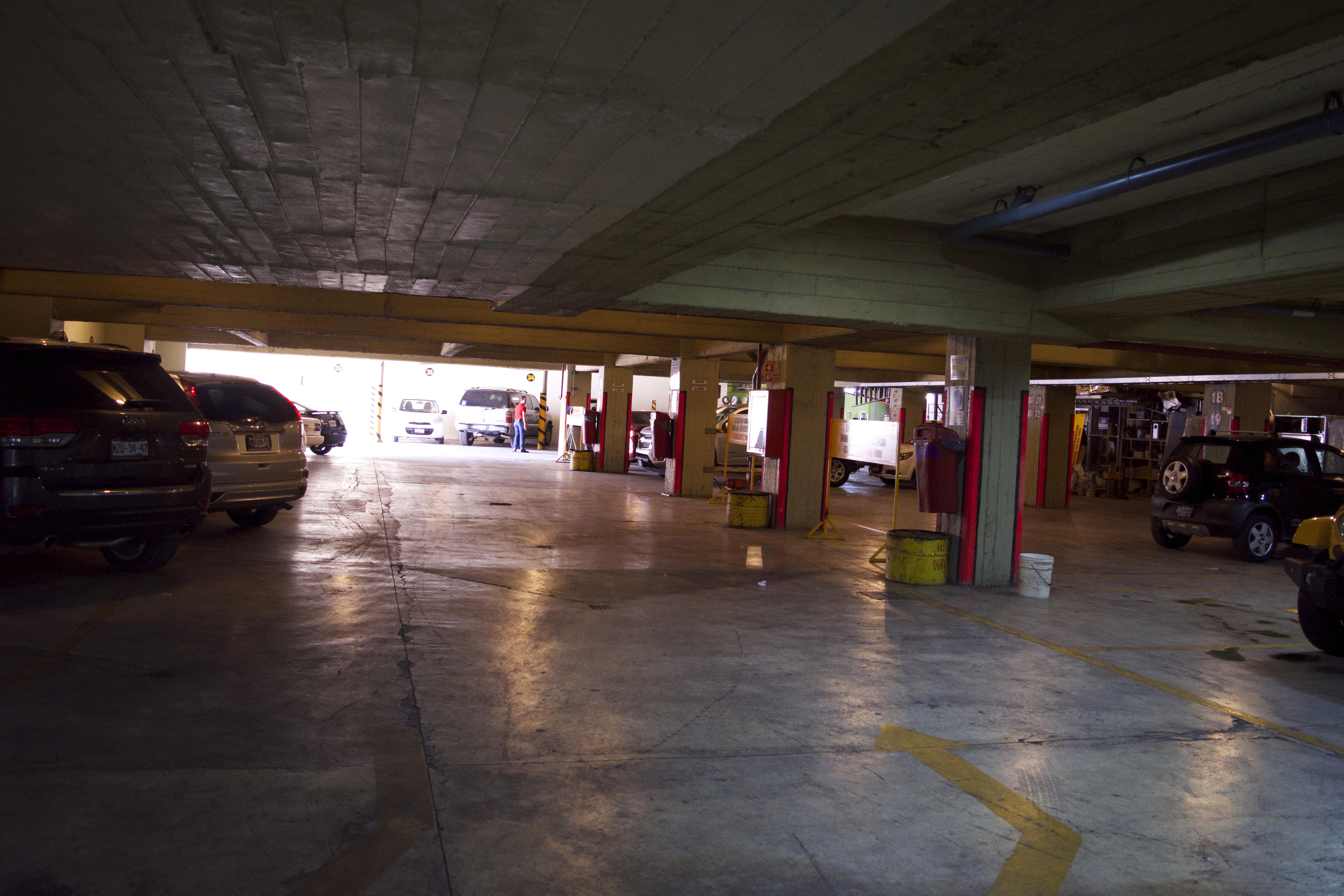 Hotel Celta Zapopan Εξωτερικό φωτογραφία